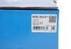 Опора амортизаційної стійки SKF VKDA35519T (фото 4)