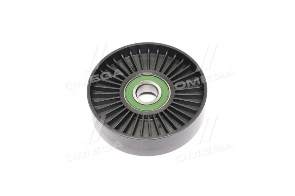 Планка натяжна MERCEDES (вир-во Complex) COMPLEX AUTOMOTIVE BEARINGS Sp.z.o.o. CX4700 (фото 1)