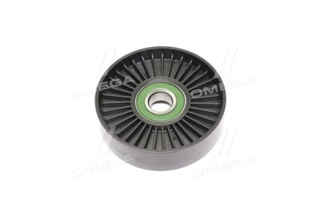 Планка натяжна MERCEDES (вир-во Complex) COMPLEX AUTOMOTIVE BEARINGS Sp.z.o.o. CX4700