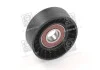 Планка натяжна AUDI, VW (Вир-во Complex) COMPLEX AUTOMOTIVE BEARINGS Sp.z.o.o. CX1692 (фото 3)
