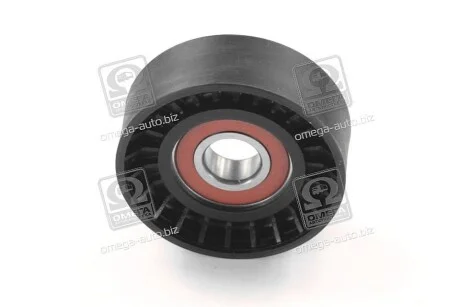 Планка натяжна AUDI, VW (Вир-во Complex) COMPLEX AUTOMOTIVE BEARINGS Sp.z.o.o. CX1692
