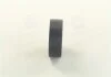 Ролик натяжний AUDI, VW (Вир-во Complex) COMPLEX AUTOMOTIVE BEARINGS Sp.z.o.o. CX1691 (фото 4)