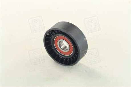 Ролик натяжной AUDI, VW (Complex) COMPLEX AUTOMOTIVE BEARINGS Sp.z.o.o. CX16-91