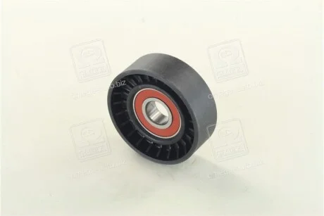 Ролик натяжной AUDI, VW (пр-во Complex) COMPLEX AUTOMOTIVE BEARINGS Sp.z.o.o. CX1691
