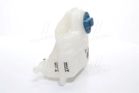 Расширительный бачок VAG (Пр-во Vernet) VERNET ET0009C1