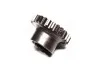 Шестерня 2-пер. провідна ЮМЗ (ТМ) JUBANA 401701057А1 (фото 2)