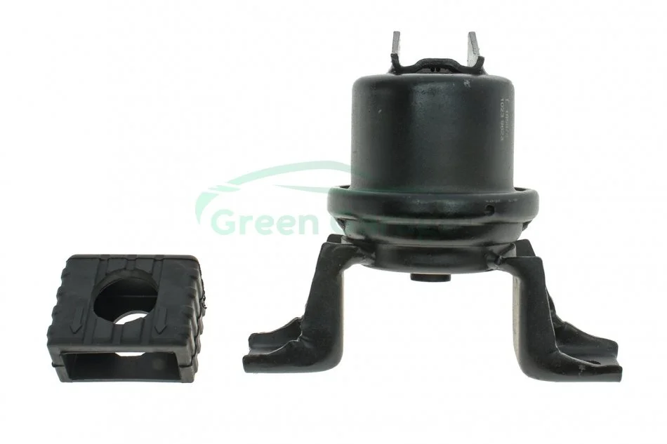 Подушка двигателя Mitsubishi (пр-во FEBI) FEBI BILSTEIN 105978 (фото 1)
