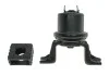 Подушка двигателя Mitsubishi (пр-во FEBI) FEBI BILSTEIN 105978 (фото 1)
