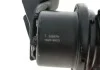 Подушка двигателя Mitsubishi (пр-во FEBI) FEBI BILSTEIN 105978 (фото 2)