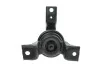 Подушка двигателя Mitsubishi (пр-во FEBI) FEBI BILSTEIN 105978 (фото 3)