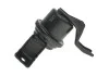 Подушка двигателя Mitsubishi (пр-во FEBI) FEBI BILSTEIN 105978 (фото 4)