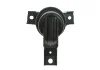 Подушка двигателя Mitsubishi (пр-во FEBI) FEBI BILSTEIN 105978 (фото 5)