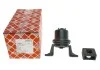 Подушка двигателя Mitsubishi (пр-во FEBI) FEBI BILSTEIN 105978 (фото 6)