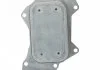 Радіатор масляний AUDI; VW (вир-во FEBI) FEBI BILSTEIN 103333 (фото 2)