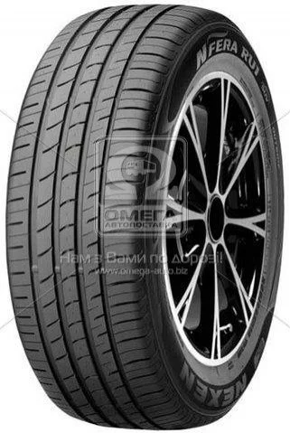 Шина 285/45R19 111W XL NFERA-RU1 (Nexen) NEXEN 14289 (фото 1)