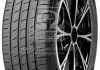 Шина 285/45R19 111W XL NFERA-RU1 (Nexen) NEXEN 14289 (фото 1)