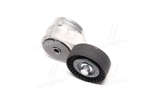 Ролик натяжения ремня Hyundai (пр-во) PARTS-MALL PSBB008 (фото 1)