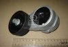 Ролик натяжения ремня Hyundai (пр-во) PARTS-MALL PSBB008 (фото 2)