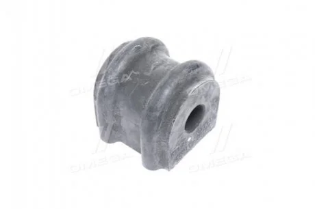 Втулка стабилизатора (пр-во) PARTS-MALL PXCRA033BR
