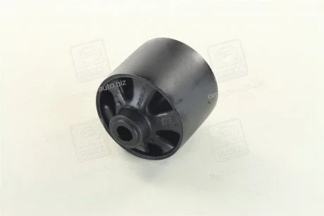 Подушка опоры двиг. MAZDA (пр-во) RBI D0964LM