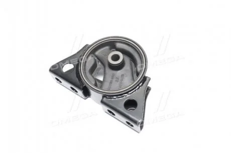 Опора двигуна Nissan Almera (вир-во) RBI N09P11FZ
