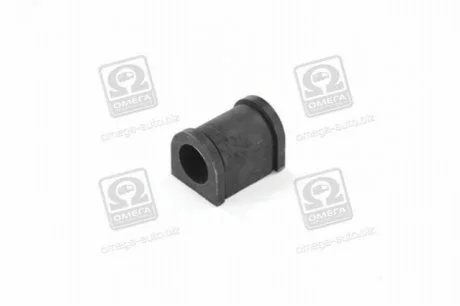 Втулки стаб. NISSAN передн. (вир-во) RBI N21PF010