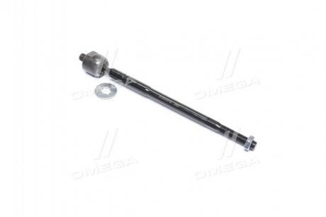Тяга рулова TOYOTA COROLLA 92-02 RIDER RD.4550309130