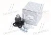 Опора шаровая RENAULT KANGOO 08- RIDER RD.993533707 (фото 2)