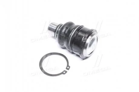 Опора шаровая MAZDA CX-7/CX9 07-  RIDER RD.TD1134300B