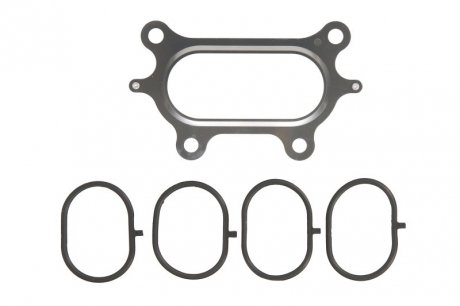 Прокладка колектора впускного/випускного ELRING 884.180
