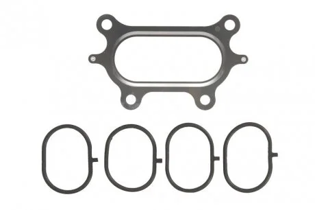 Комплект прокладок, впускний/випускний колектор HONDA 1.8/2,0 i-VTEC/R18A/R18Z/R20A/R20Z 05- (вір-в ELRING 884.180