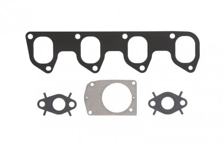 Прокладка колектора впускного (комплект) ELRING 934.910