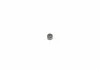 Ремкомплект супорта з 2 поршнями супорта FRENKIT 744259 (фото 4)