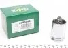 Поршень супорта гальмівного з механізмом FRENKIT K385002L (фото 1)