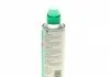 Локтайт SF 7063 400ML CZPLRORUUA Очисник HENKEL 2385316 (фото 4)
