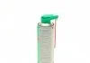 Очисник для видалення прокладок LOCTITE SF 7200 спрей 400мл HENKEL 2385318 (фото 3)