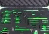 Інструмент регулювання зубчастого ременя JBM 53313 (фото 5)