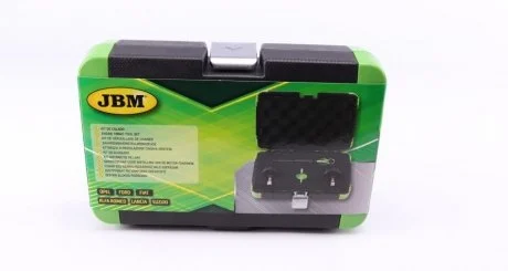 Інструмент регулювання зубчастого ременя JBM 53452