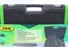 Інструмент регулювання зубчастого ременя JBM 53653 (фото 3)