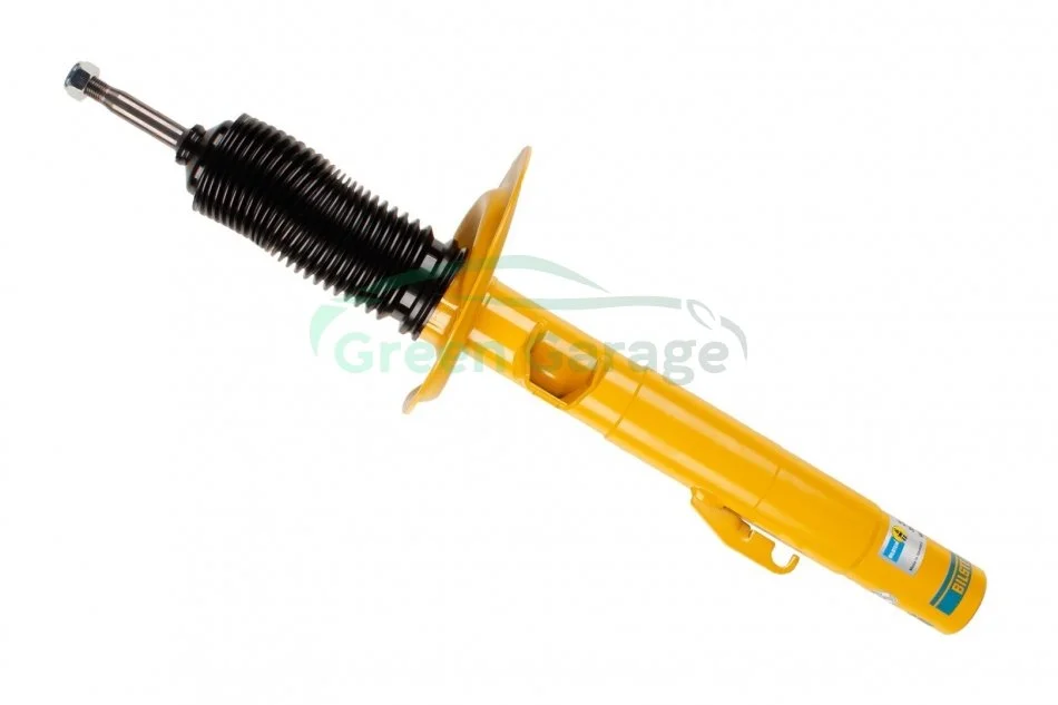 Амортизатор Bilstein BMW E38; AB 6/94 FL BILSTEIN 35041696 (фото 1)