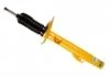 Амортизатор Bilstein BMW E38; AB 6/94 FL BILSTEIN 35041696 (фото 1)