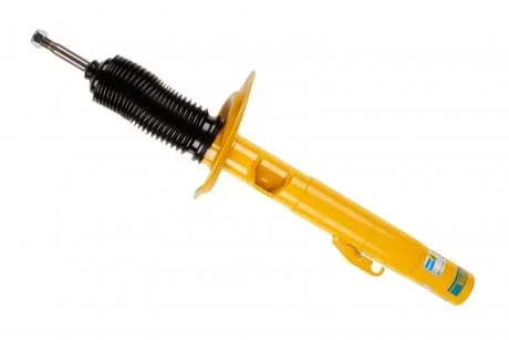 Амортизатор Bilstein BMW E38; AB 6/94 FL BILSTEIN 35041696