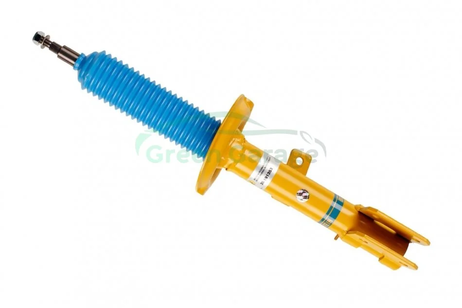 Амортизатор Bilstein Kia Sorento 2 VL FL BILSTEIN 35191353 (фото 1)