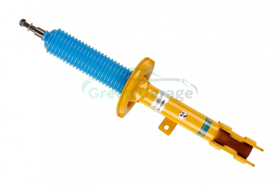 Амортизатор Bilstein Kia Sorento 2 VR FR BILSTEIN 35191360 (фото 1)