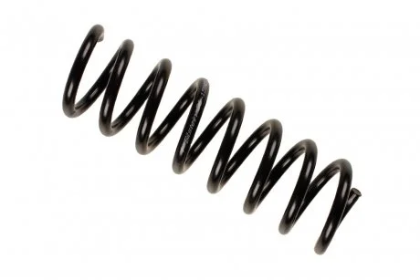 Пружина Bilstein MERCEDES W202 "R "93-00 BILSTEIN 36159451