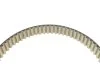 Пас ГРМ Z=67 VAG \'\'1.8TFSI \'\'11>> BOSCH 1987949685 (фото 3)