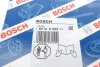 Пас ГРМ Z=67 VAG \'\'1.8TFSI \'\'11>> BOSCH 1987949685 (фото 5)