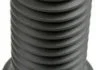 Чохол захисний LEMFORDER 39811 01 (фото 1)