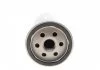 Фільтр масляний CHRYSLER/JEEP/MAZDA/FORD SOFIMA S0320R (фото 4)