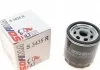 Фільтр масляний VW/SKODA "1,0-1,4 "99-05 SOFIMA S3435R (фото 1)